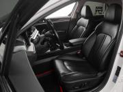 Kia K5 III Тюмень  - изображение 34
