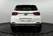 Chery Tiggo 4 Pro I Нижний Новгород  - изображение 28