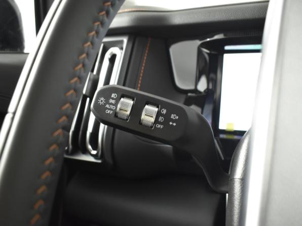 JETOUR T1 с пробегом 2026 года, цена 3 680 000 рублей, 10 км, внедорожник, Автокод Объявления