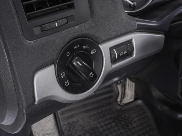Skoda Octavia II (A5) Рестайлинг с пробегом 2013 года, цена 880 000 рублей, 113206 км, лифтбек, Автокод Объявления