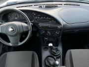 Chevrolet Niva I Рестайлинг Калуга  - изображение 26
