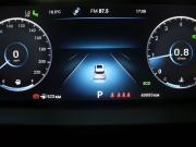 Chery Tiggo 7 Pro Max I Стерлитамак  - изображение 25