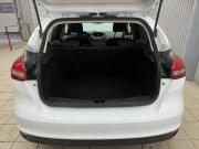 Ford Focus III Рестайлинг Альметьевск  - изображение 43