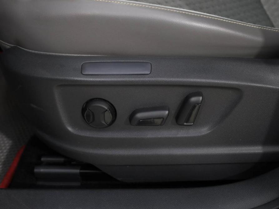 Volkswagen Taos I Ростов-на-Дону  - изображение 15