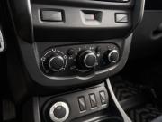 Renault Duster I Рестайлинг Казань  - изображение 22