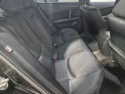 Mazda 6 II (GH) Рестайлинг Воронеж  - изображение 35
