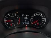 Kia Rio IV Рестайлинг Москва  - изображение 45