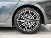 BMW 3 серии VII (G2x) Казань  - изображение 44