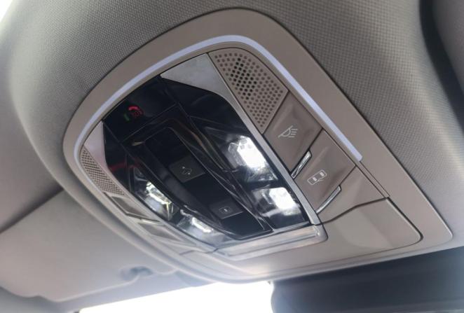 Chery Tiggo 7 Pro Max I с пробегом 2023 года, цена 2 130 000 рублей, 16160 км, внедорожник, Автокод Объявления