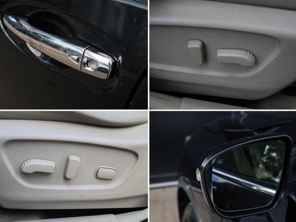 Nissan X-Trail III с пробегом 2015 года, цена 1 750 000 рублей, 188657 км, внедорожник, Автокод Объявления