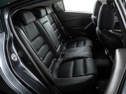 Mazda 6 III (GJ) Волгоград  - изображение 27