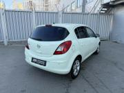 Opel Corsa D Рестайлинг II Ростов-на-Дону  - изображение 28