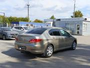 Peugeot 408 I Чебоксары  - изображение 28