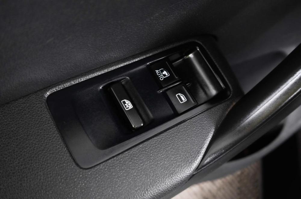 Volkswagen Polo V Пермь  - изображение 19