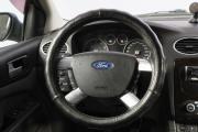 Ford Focus II Новосибирск  - изображение 28