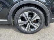 Kia Sorento III Prime Рестайлинг Москва  - изображение 43