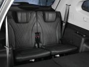 Chery Tiggo 8 Pro Max I Рестайлинг Ростов-на-Дону  - изображение 33