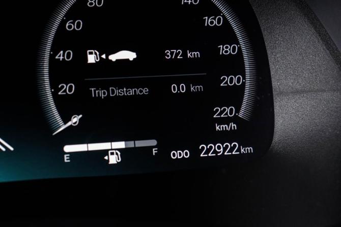 Toyota Highlander IV (XU70) с пробегом 2026 года, цена 5 449 000 рублей, 22923 км, внедорожник, Автокод Объявления