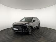 Omoda C7 Москва  - изображение 31