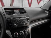 Mazda 6 II (GH) Рестайлинг Екатеринбург  - изображение 34
