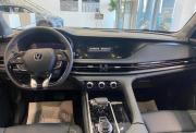 Changan CS95 I Рестайлинг 2 Волгоград  - изображение 23
