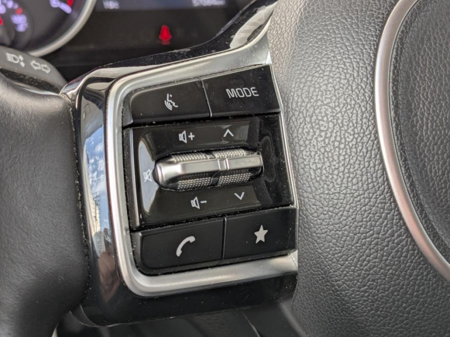 Kia Carnival IV Москва  - изображение 23