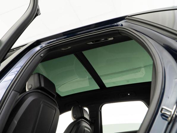 Porsche Cayenne III Рестайлинг с пробегом 2023 года, цена 12 178 888 рублей, 24045 км, внедорожник, Автокод Объявления