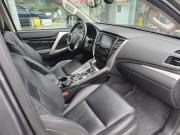 Mitsubishi Pajero Sport III Рестайлинг Ижевск  - изображение 41