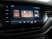 Haval F7x I Подольск  - изображение 42