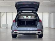 Mercedes-Benz GLE II (V167) Волгоград  - изображение 100