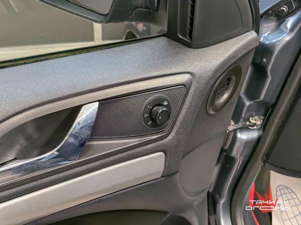 Skoda Octavia II (A5) Рестайлинг с пробегом 2012 года, цена 798 000 рублей, 147000 км, лифтбек, Автокод Объявления