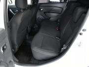 Renault Logan II Рестайлинг Новосибирск  - изображение 33