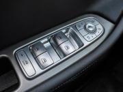 Chery Tiggo 7 Pro Max I Рестайлинг Волгоград  - изображение 42