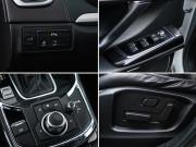 Mazda CX-9 II Москва  - изображение 35