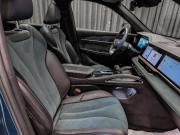 Geely Monjaro I Красноярск  - изображение 29