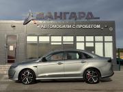 Kaiyi E5 Волгоград  - изображение 42