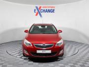 Opel Astra J Нижний Новгород  - изображение 22