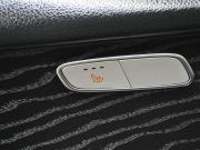 Mercedes-Benz GLC I (X253) Калуга  - изображение 40