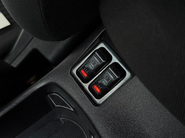 Mitsubishi Lancer X Рестайлинг с пробегом 2013 года, цена 860 000 рублей, 172113 км, седан, Автокод Объявления