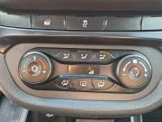 Lada (ВАЗ) Vesta I Саратов  - изображение 63