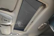 Infiniti JX Тюмень  - изображение 51