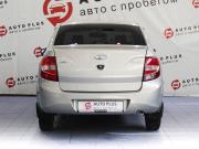 Lada (ВАЗ) Granta I Минеральные Воды  - изображение 21