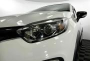 Renault Kaptur I Нижний Новгород  - изображение 42