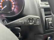 Lada (ВАЗ) Granta I Рестайлинг Воронеж  - изображение 38