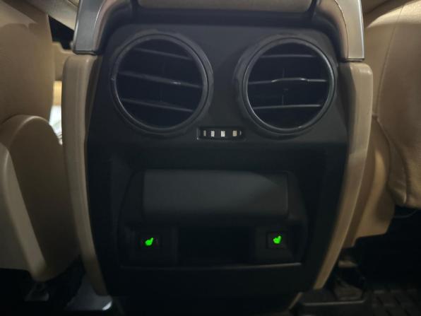 Land Rover Discovery III с пробегом 2007 года, цена 699 000 рублей, 370000 км, внедорожник, Автокод Объявления