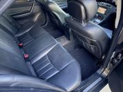 Mercedes-Benz C-Класс II (W203) Рестайлинг Энгельс  - изображение 60