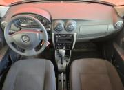 Nissan Almera III (G15) Вологда  - изображение 25