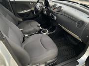 Lifan Smily I (320) Тверь  - изображение 36