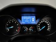 Ford Focus III Подольск  - изображение 35