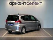 Honda Freed II Краснодар  - изображение 23